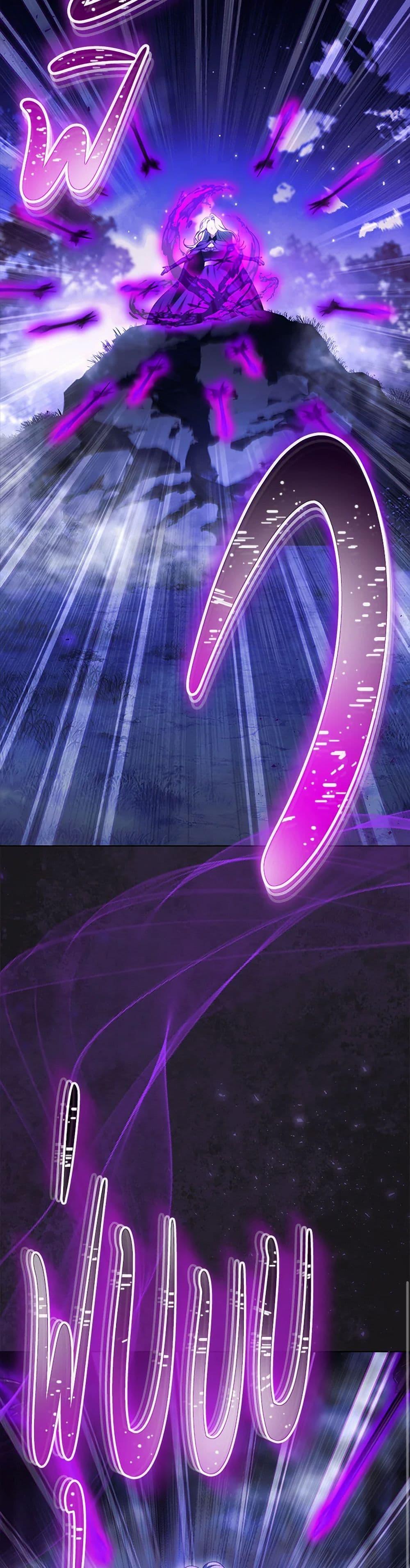 Manga-lc-com อ่านมังงะ อ่านการ์ตูน ออนไลน์ ฟรี The Villainess Empress’s Attendant ตอนที่ 1 2 3 4 5 6 7 8 9 10 11 12 13 14 ฟรี ไม่มีโฆษณา Manga-lc - อ่าน มังงะ อ่าน การ์ตูน ออนไลน์ อ่านมังงะ ฟรี