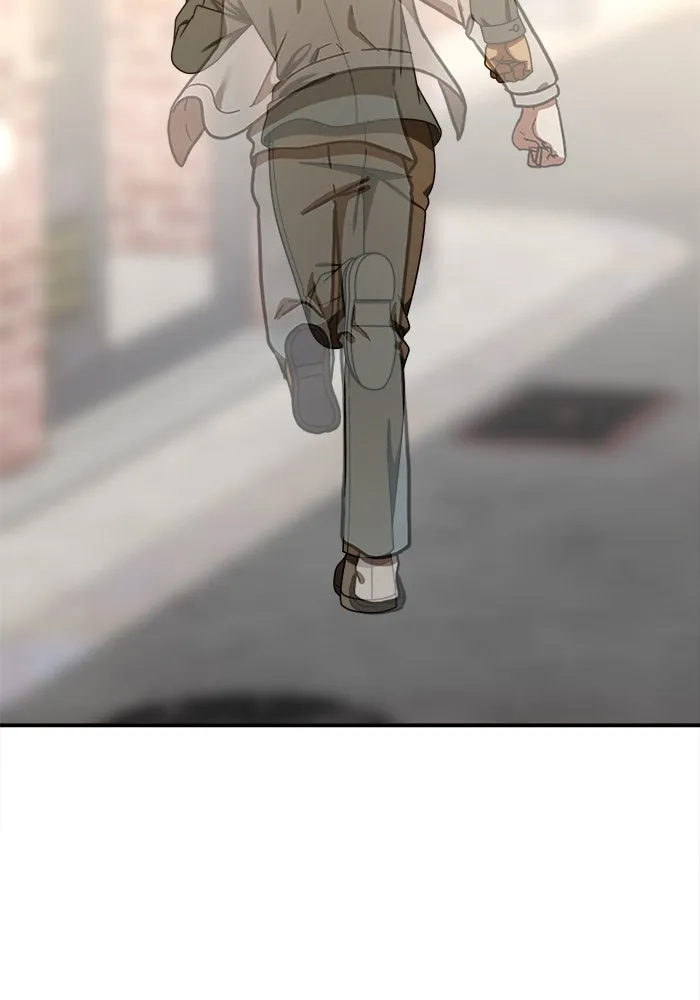 ช่วยเปลี่ยนฉันที ตอนที่ 198. ซีซัน 1 ภาคพิเศษ 8 ยอมินซอ ( รูปที่ 10