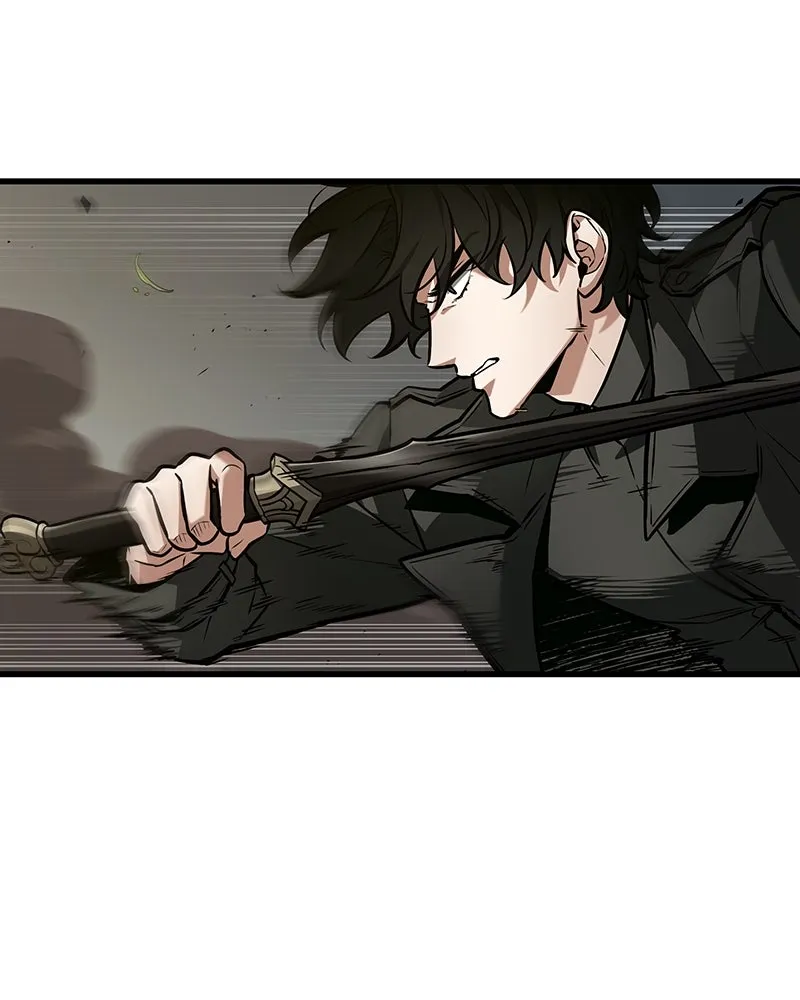 Omniscient Reader อ่านชะตาวันสิ้นโลก ตอนที่ 43 ดาบทลายนภา (6) รูปที่ 74