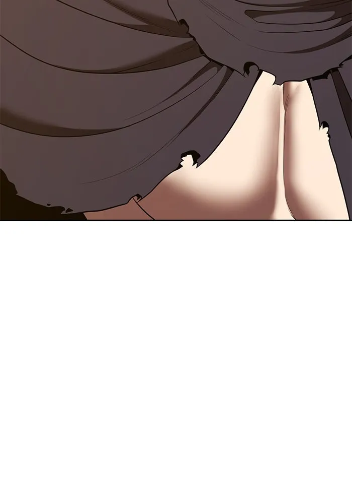 +99 ท่อนไม้พร้อมบวก ตอนที่ 54 ดิเมนชันอีตเตอร์ (2) รูปที่ 119