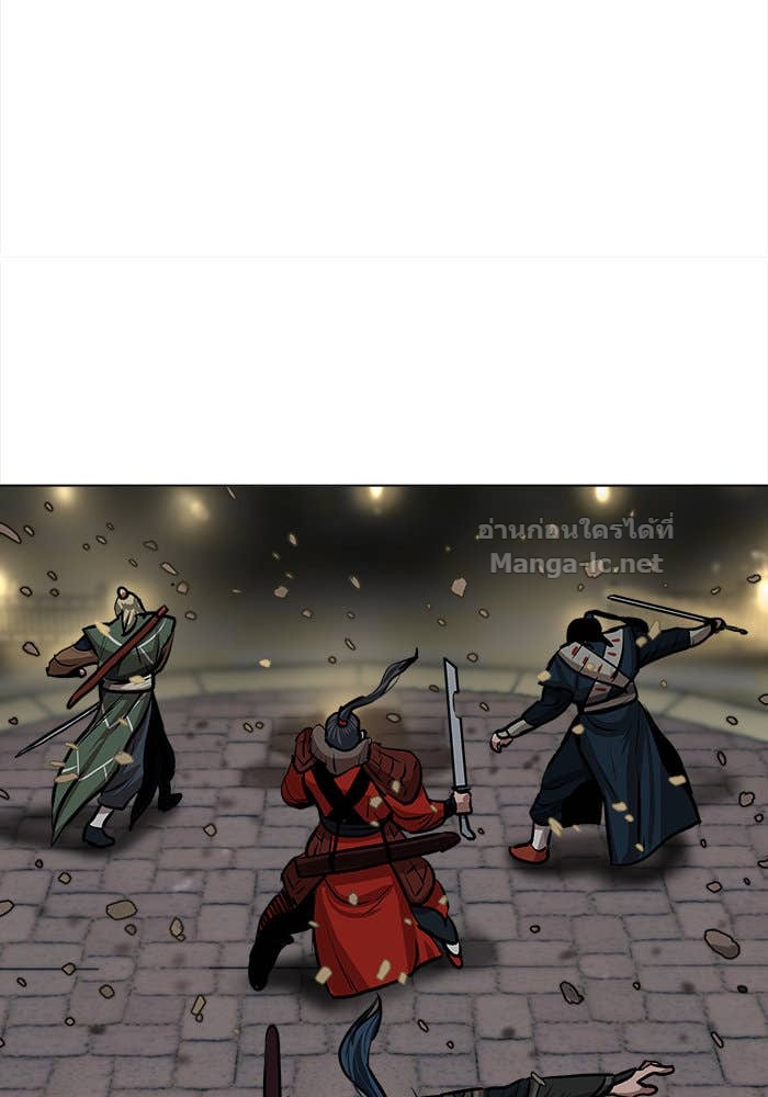 Doujin-Lc- อ่าน โดจิน มังฮวา เกาหลี ญี่ปุ่น จีน แปลไทย องครักษ์แห่งอัครสกุลจาง ตอนที่ 1 2 3 4 5 6 7 8 9 10 11 12 13 14 ฟรี ไม่มีโฆษณา อ่าน โดจิน Manhwa เกาหลี ญี่ปุ่น จีน เรามีครบ คัดมาให้เน้นๆ โดจิน 18+ รับประกันความฟินโดย Doujin Lc