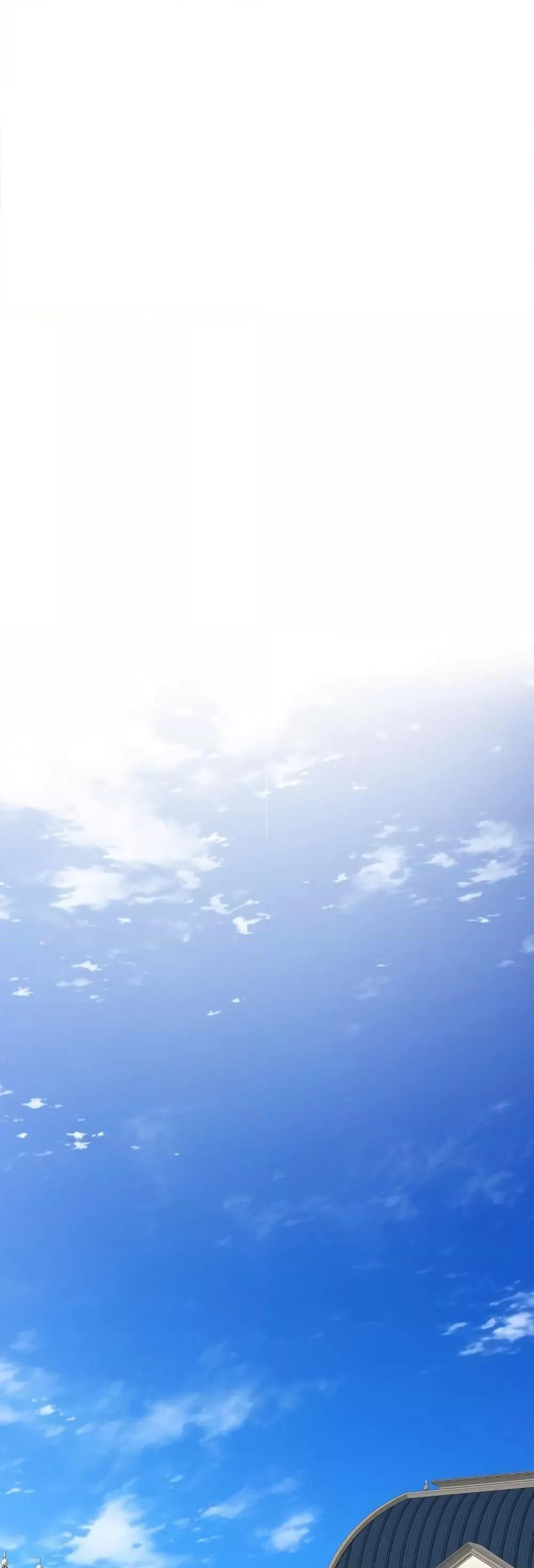 Doujin-Lc- อ่าน โดจิน มังฮวา เกาหลี ญี่ปุ่น จีน แปลไทย God of Pleasure ตอนที่ 1 2 3 4 5 6 7 8 9 10 11 12 13 14 ฟรี ไม่มีโฆษณา อ่าน โดจิน Manhwa เกาหลี ญี่ปุ่น จีน เรามีครบ คัดมาให้เน้นๆ โดจิน 18+ รับประกันความฟินโดย  Doujin Lc
