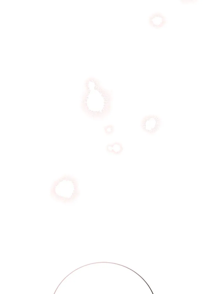 สาวใช้อย่างฉัน ขอเลือกหันหลังให้นาย ตอนที่ 11 รูปที่ 73