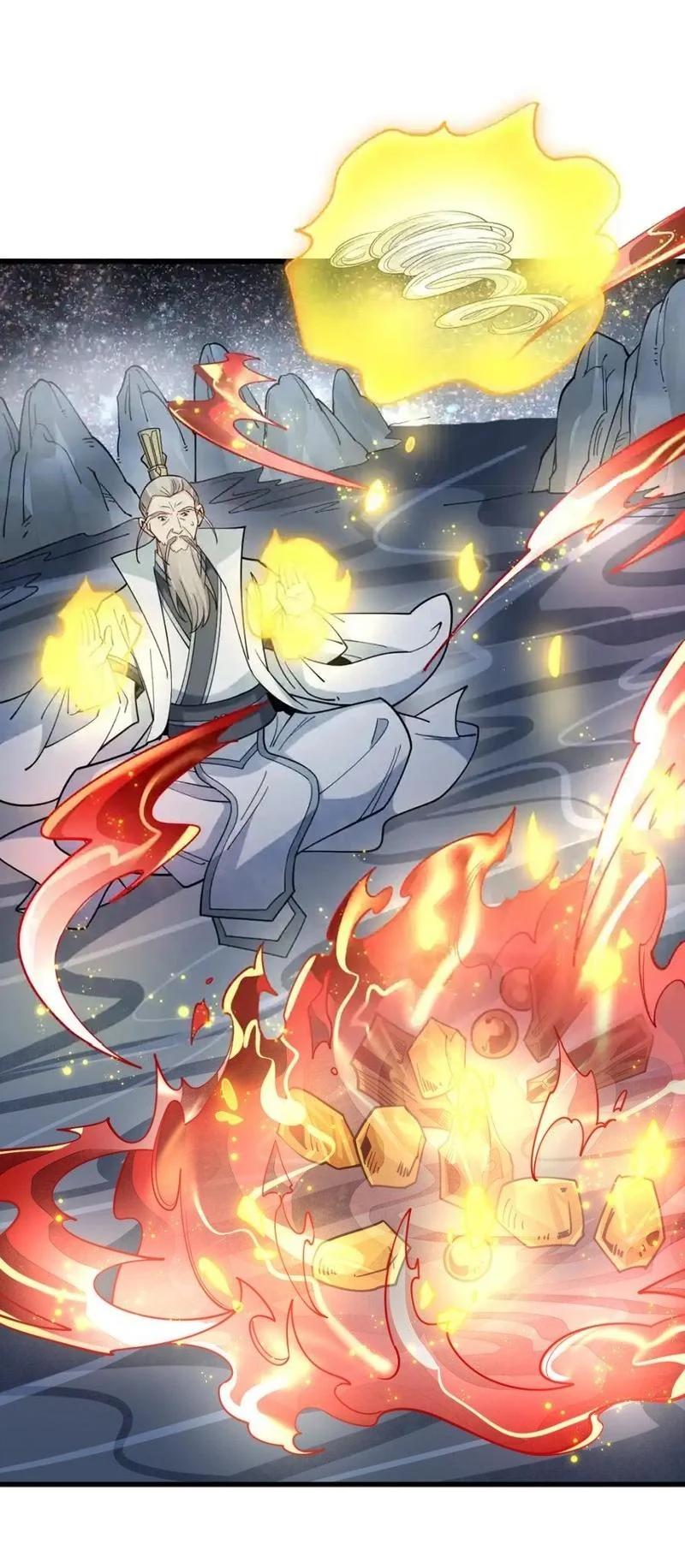 Manga-lc-com อ่านมังงะ อ่านการ์ตูน ออนไลน์ ฟรี Lan Ke Qi Yuan ตอนที่ 1 2 3 4 5 6 7 8 9 10 11 12 13 14 ฟรี ไม่มีโฆษณา Manga-lc - อ่าน มังงะ อ่าน การ์ตูน ออนไลน์ อ่านมังงะ ฟรี