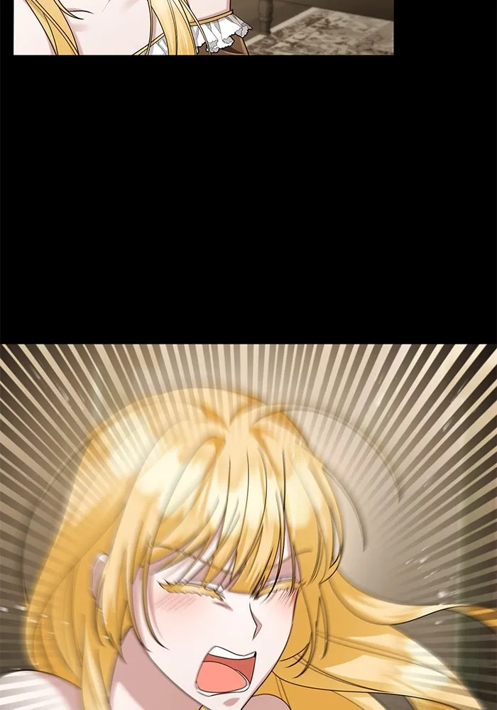 อยู่ดี ๆ ก็มีนางเอกนิยายเป็นเพื่อนบ้าน ตอนที่ 18 รูปที่ 7