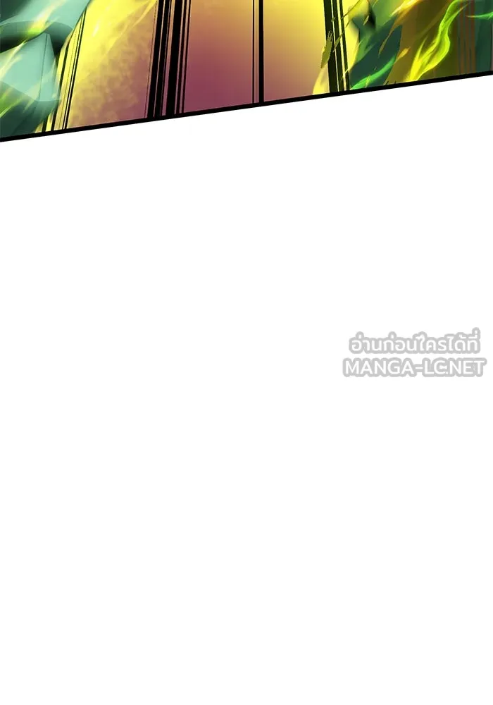 อัศวินดำล่าท้าเวลา ตอนที่ 61 รูปที่ 174