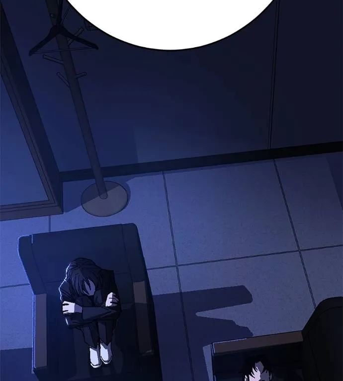 นักสู้ไร้น้ำยา ตอนที่ 34 รูปที่ 166