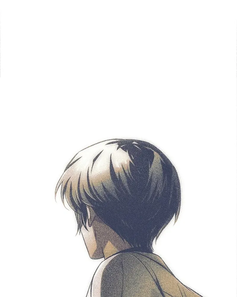 The Magic Tower_s Problem Child ต_วอ_นตรายแห_งหอคอยเวท ตอนที่ ตอนที่ 44 รูปที่ 78