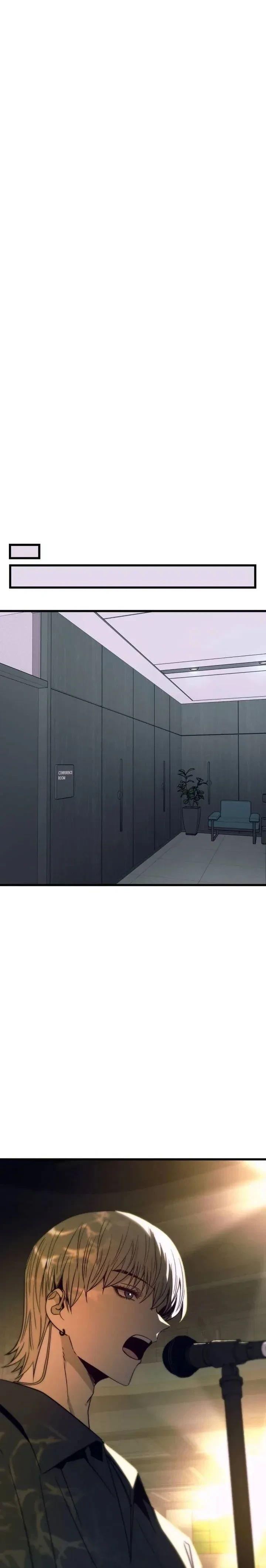 Manga-lc-com อ่านมังงะ อ่านการ์ตูน ออนไลน์ ฟรี My Bias Gets on the Last Train ตอนที่ 1 2 3 4 5 6 7 8 9 10 11 12 13 14 ฟรี ไม่มีโฆษณา Manga-lc - อ่าน มังงะ อ่าน การ์ตูน ออนไลน์ อ่านมังงะ ฟรี