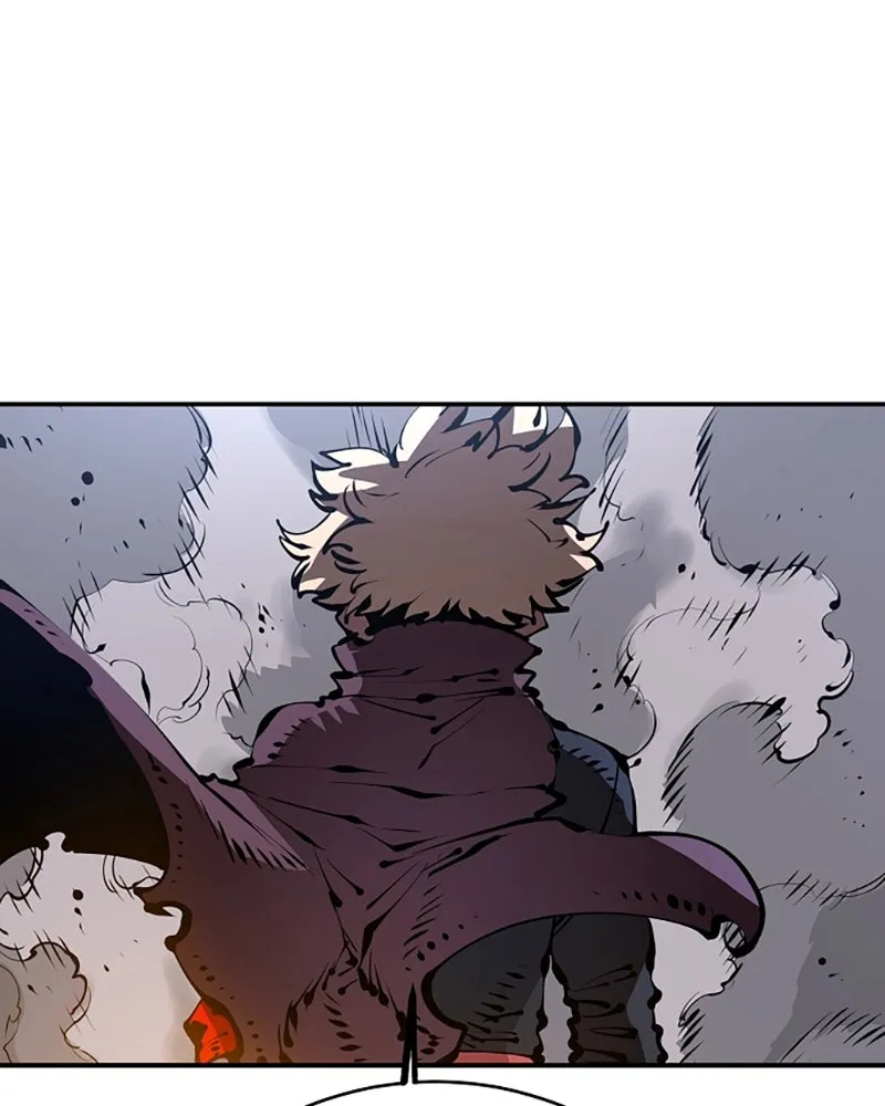 Player ตอนที่ 66 รูปที่ 65