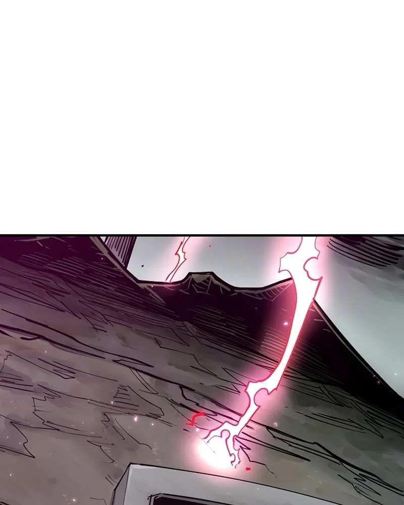 Player ตอนที่ 199 รูปที่ 23