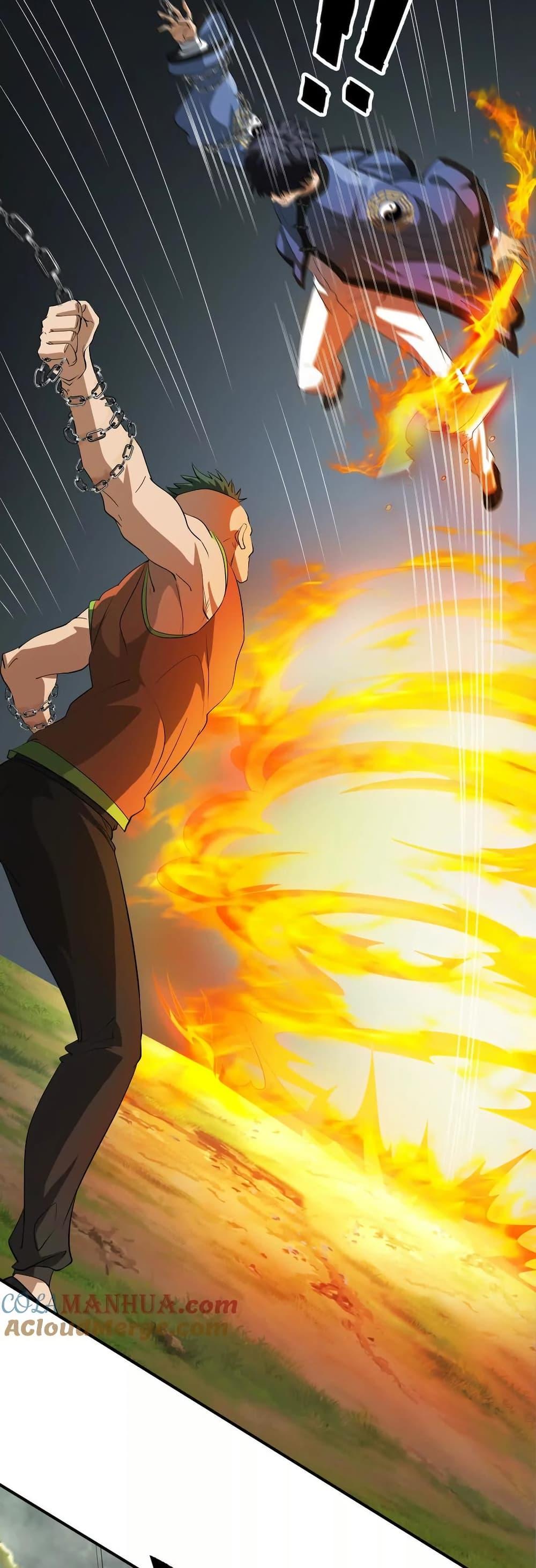 Manga-lc-com อ่านมังงะ อ่านการ์ตูน ออนไลน์ ฟรี The Creators ตอนที่ 1 2 3 4 5 6 7 8 9 10 11 12 13 14 ฟรี ไม่มีโฆษณา Manga-lc - อ่าน มังงะ อ่าน การ์ตูน ออนไลน์ อ่านมังงะ ฟรี