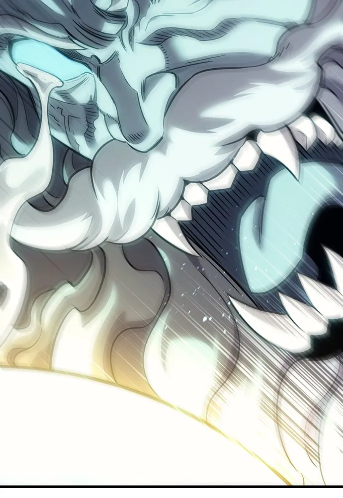 วิถีชาวนาของราชาปีศาจ ตอนที่ 6 รูปที่ 127