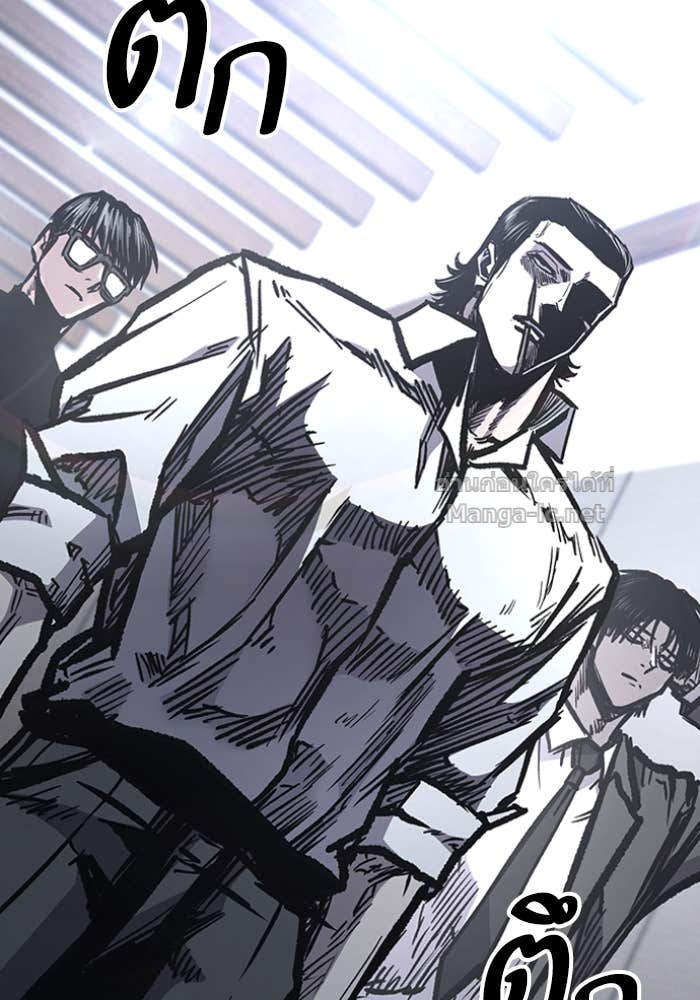 Doujin-Lc- อ่าน โดจิน มังฮวา เกาหลี ญี่ปุ่น จีน แปลไทย HECTOPASCAL ตอนที่ 1 2 3 4 5 6 7 8 9 10 11 12 13 14 ฟรี ไม่มีโฆษณา อ่าน โดจิน Manhwa เกาหลี ญี่ปุ่น จีน เรามีครบ คัดมาให้เน้นๆ โดจิน 18+ รับประกันความฟินโดย Doujin Lc