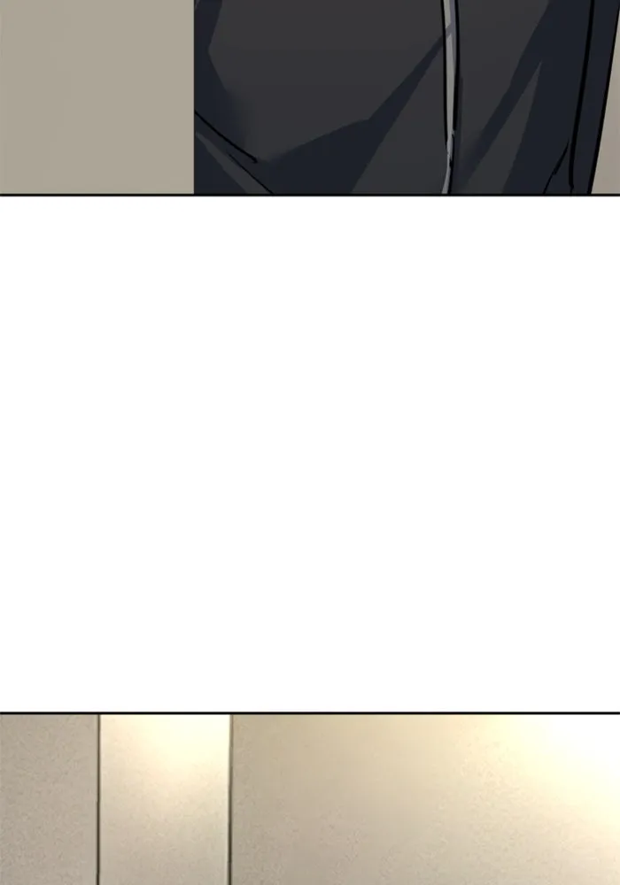 พี่ชายสายบอดี้การ์ด ตอนที่ 257 รูปที่ 71