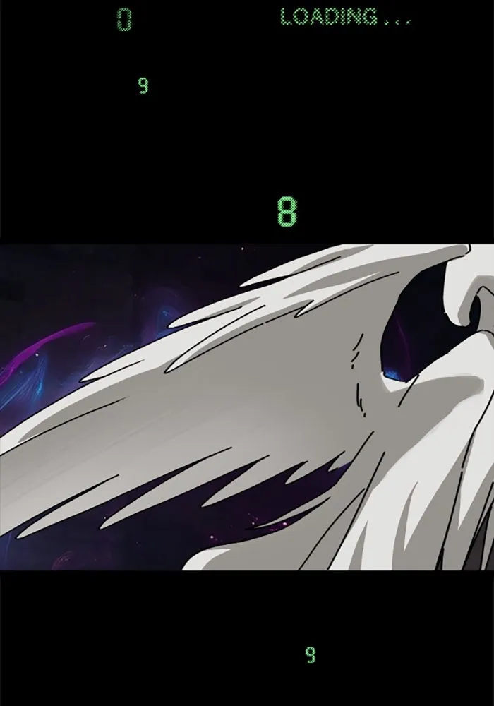 มัมหมีจ๋าหนูมาแบ๊ว ตอนที่ 27 รูปที่ 62