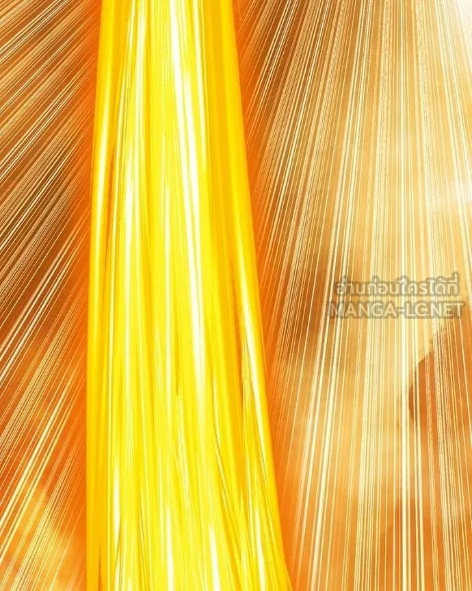 +99 ท่อนไม้ ตอนที่ 171 รูปที่ 108