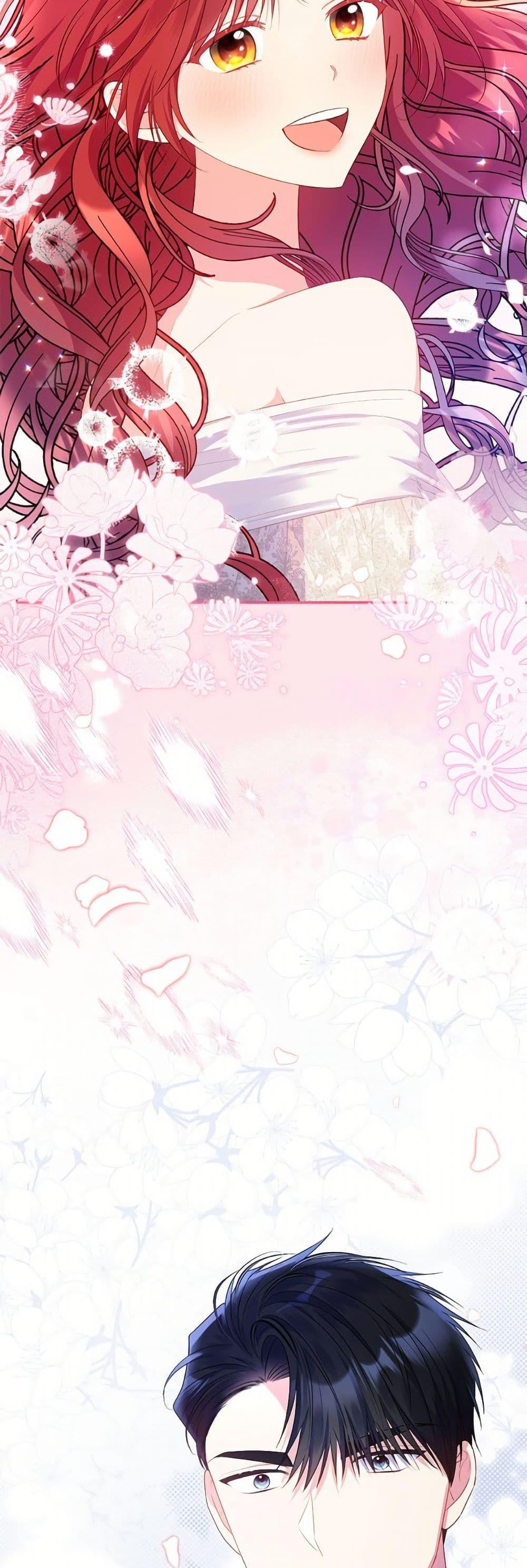 Manga-lc-com อ่านมังงะ อ่านการ์ตูน ออนไลน์ ฟรี The Villainess Captured the Grand Duke ตอนที่ 1 2 3 4 5 6 7 8 9 10 11 12 13 14 ฟรี ไม่มีโฆษณา Manga-lc - อ่าน มังงะ อ่าน การ์ตูน ออนไลน์ อ่านมังงะ ฟรี