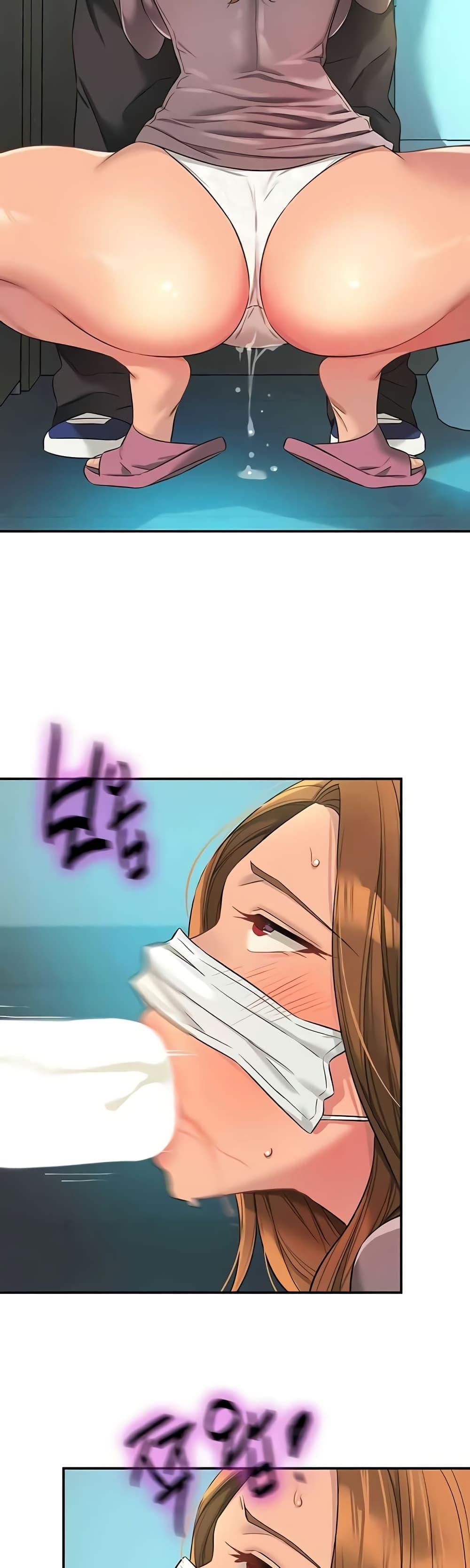Doujin-Lc- อ่าน โดจิน มังฮวา เกาหลี ญี่ปุ่น จีน แปลไทย The Shop of Pleasure ตอนที่ 1 2 3 4 5 6 7 8 9 10 11 12 13 14 ฟรี ไม่มีโฆษณา อ่าน โดจิน Manhwa เกาหลี ญี่ปุ่น จีน เรามีครบ คัดมาให้เน้นๆ โดจิน 18+ รับประกันความฟินโดย  Doujin Lc