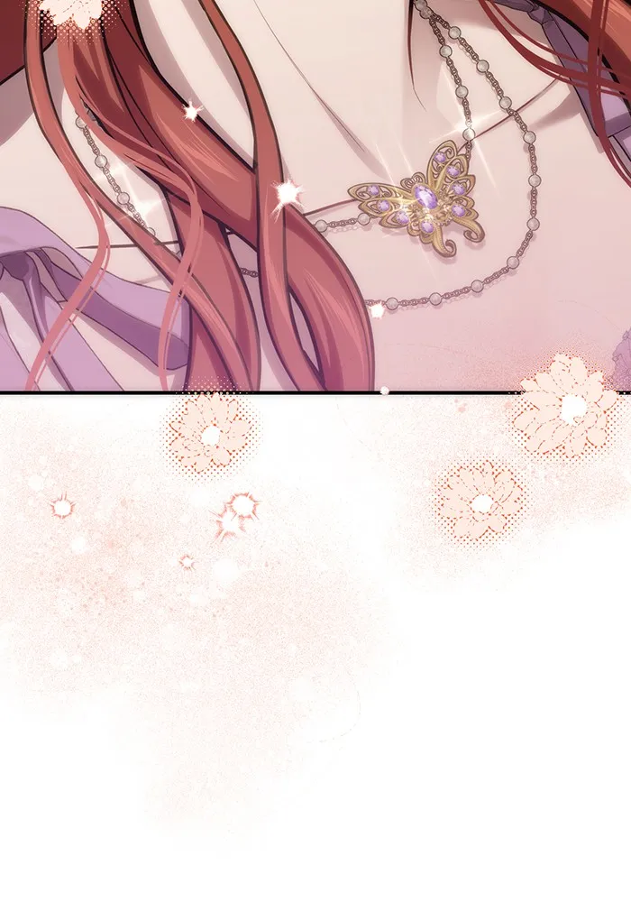 ห้องนอนลับของเจ้าหญิงต้องสาป ตอนที่ 117 คำสารภาพของบาทหลวงผู้สูงส่งแล รูปที่ 175