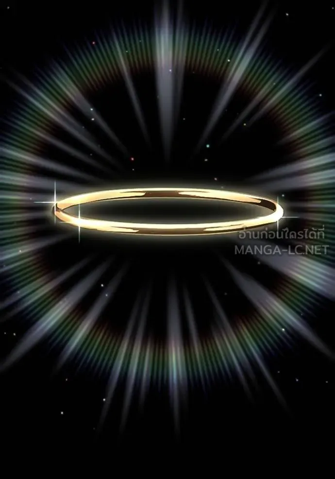 โคตรอาวุธลับ ตอนที่ 20 รูปที่ 117