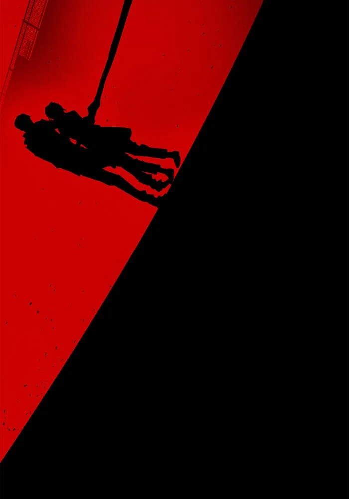 ยอดคนเลเวลทะลุ ตอนที่ 4 กลับบ้าน (4) รูปที่ 16