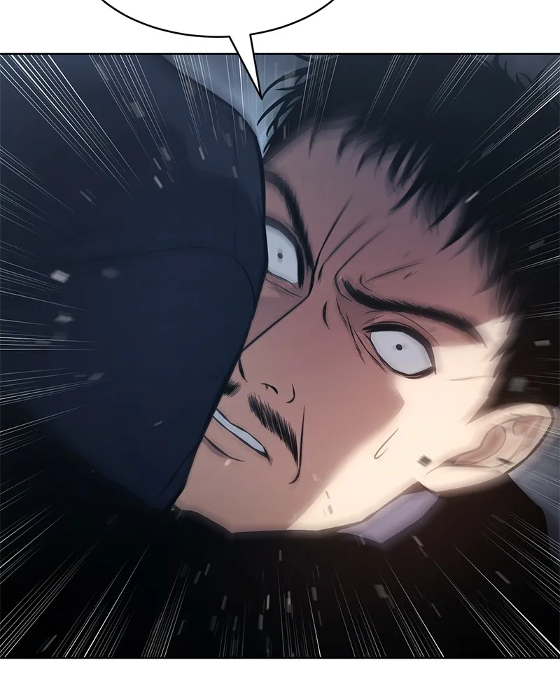 แบคXX ตอนที่ 56 รูปที่ 110