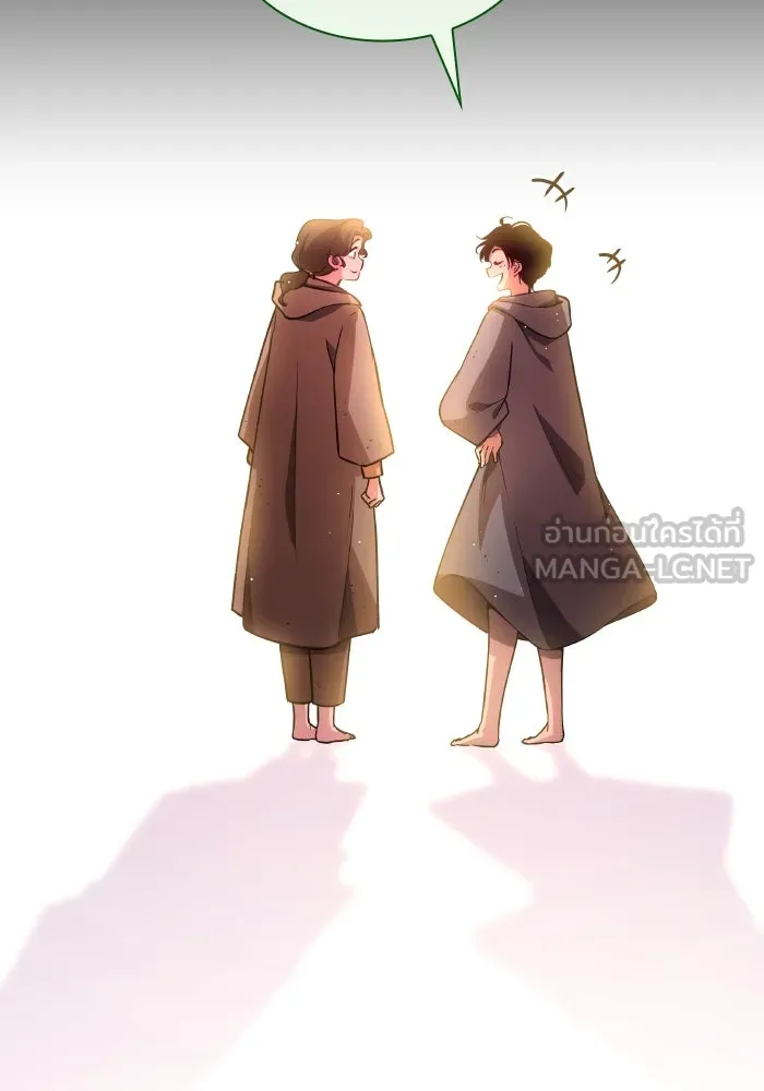 ฟิลเลียโรเซ่กับคำทำนายแห่งมงกุฎหนาม ตอนที่ 133 รูปที่ 93