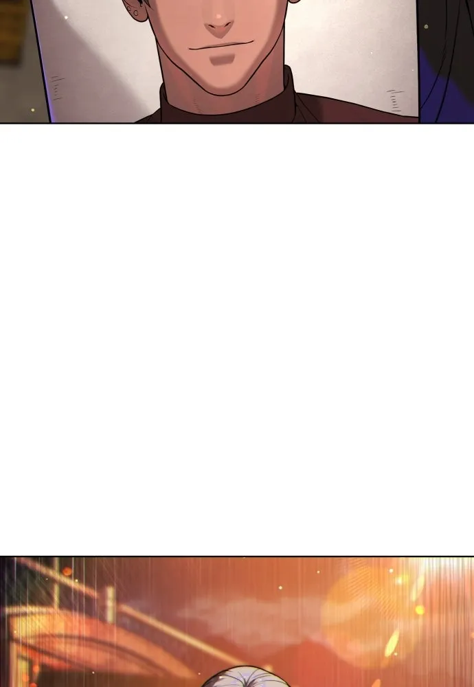 นักฆ่าย้อนวัย ตอนที่ 137 รูปที่ 241