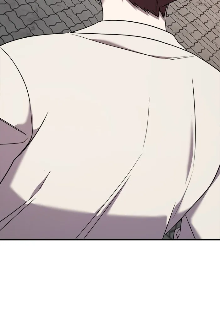 วายร้ายก็อยากมีรัก ตอนที่ 52 รูปที่ 136