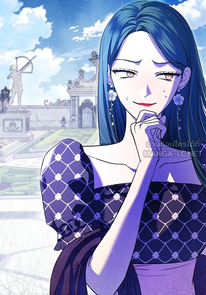 แด่ชู้รักของสามี ตอนที่ 17 รูปที่ 111