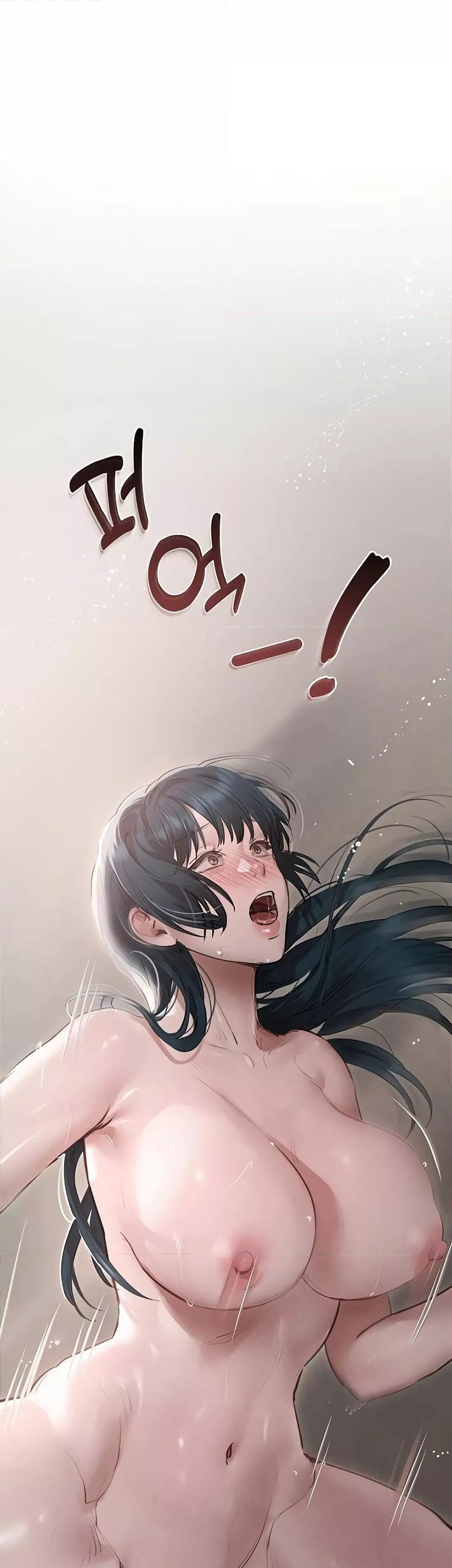 Doujin-Lc- อ่าน โดจิน มังฮวา เกาหลี ญี่ปุ่น จีน แปลไทย Getting to Know Mila ตอนที่ 1 2 3 4 5 6 7 8 9 10 11 12 13 14 ฟรี ไม่มีโฆษณา อ่าน โดจิน Manhwa เกาหลี ญี่ปุ่น จีน เรามีครบ คัดมาให้เน้นๆ โดจิน 18+ รับประกันความฟินโดย  Doujin Lc