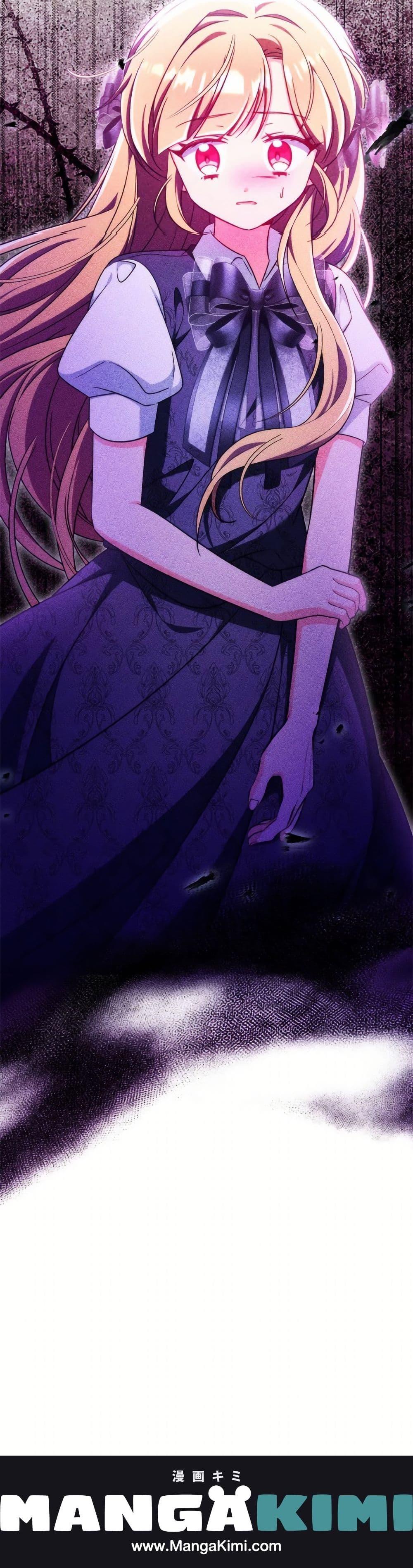 Manga-lc-com อ่านมังงะ อ่านการ์ตูน ออนไลน์ ฟรี Baby Pharmacist Princess ตอนที่ 1 2 3 4 5 6 7 8 9 10 11 12 13 14 ฟรี ไม่มีโฆษณา Manga-lc - อ่าน มังงะ อ่าน การ์ตูน ออนไลน์ อ่านมังงะ ฟรี