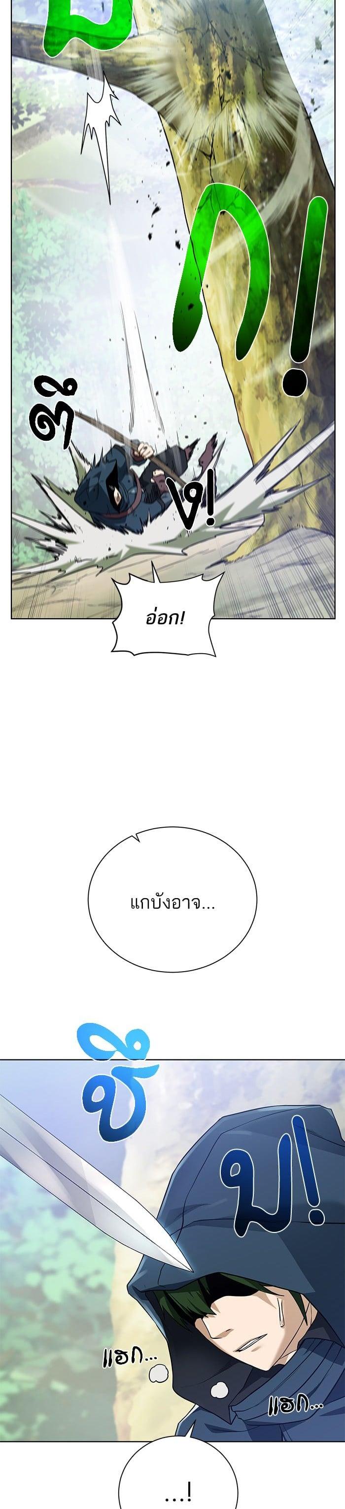 Manga-lc-com อ่านมังงะ อ่านการ์ตูน ออนไลน์ ฟรี Dungeons and Artifacts ตอนที่ 1 2 3 4 5 6 7 8 9 10 11 12 13 14 ฟรี ไม่มีโฆษณา Manga-lc - อ่าน มังงะ อ่าน การ์ตูน ออนไลน์ อ่านมังงะ ฟรี