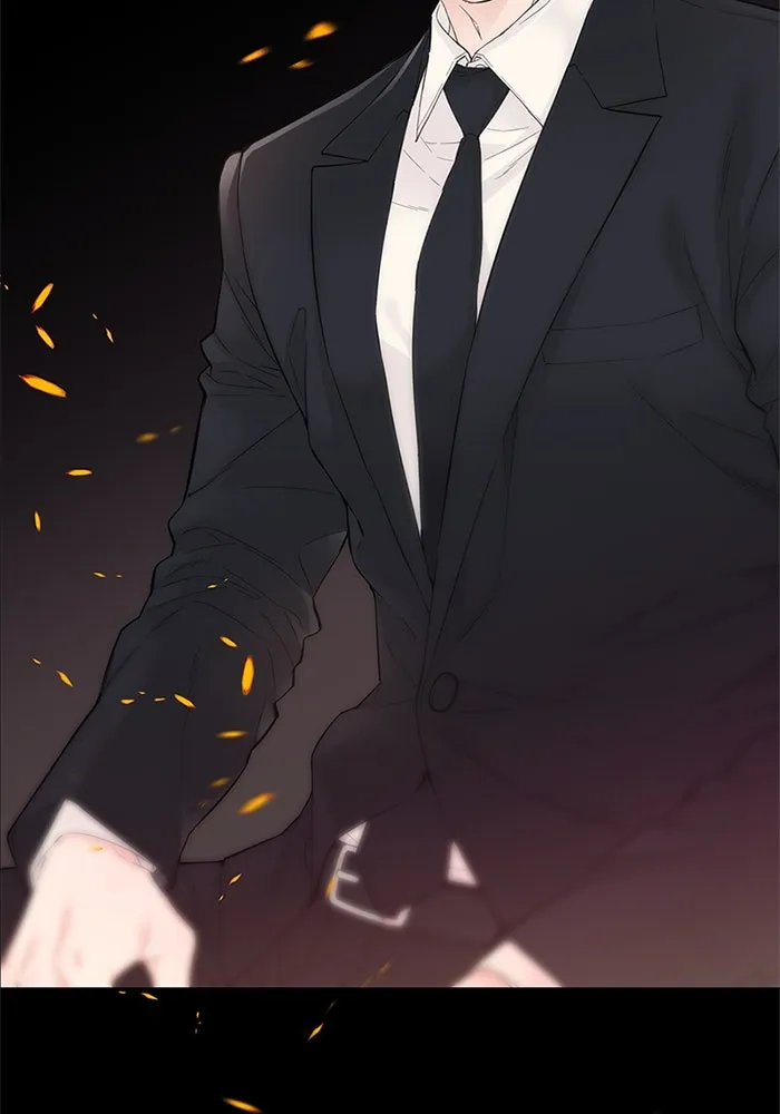 สลับรัก สลับชะตา ตอนที่ 3 รูปที่ 29