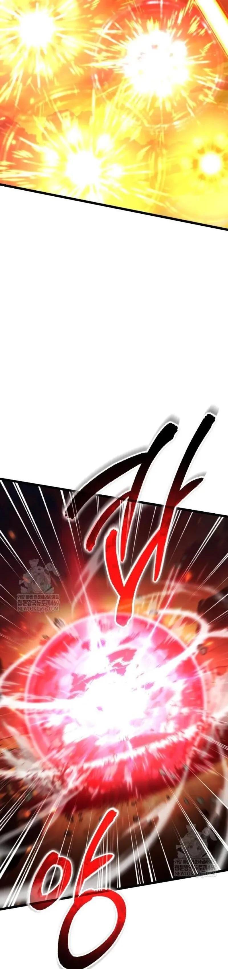 Manga-lc-com อ่านมังงะ อ่านการ์ตูน ออนไลน์ ฟรี Reincarnator ตอนที่ 1 2 3 4 5 6 7 8 9 10 11 12 13 14 ฟรี ไม่มีโฆษณา Manga-lc - อ่าน มังงะ อ่าน การ์ตูน ออนไลน์ อ่านมังงะ ฟรี