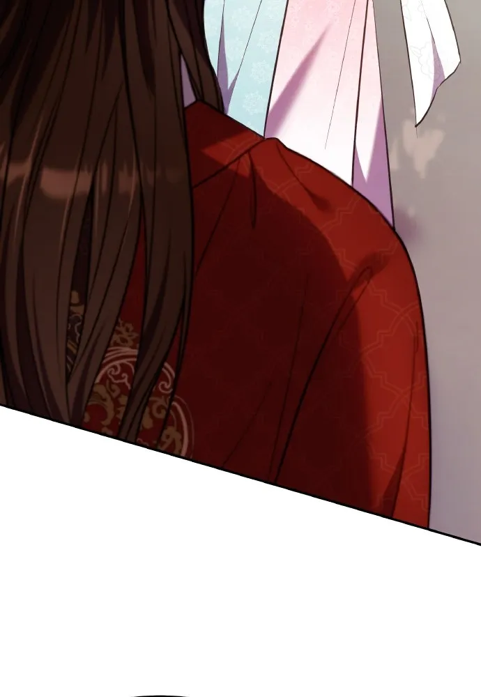 ข้าเนี่ยนะเป็นพระสนม ตอนที่ 119 พระสนมเมี้ยว รูปที่ 77