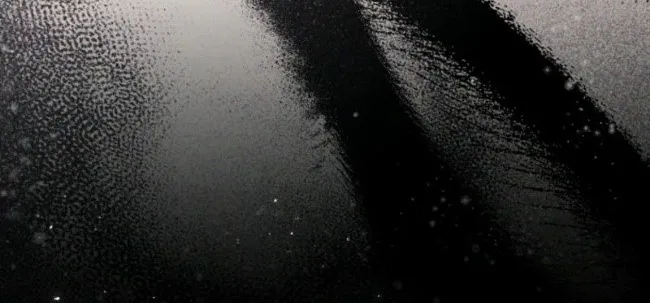 The Top Ranker_s Aspiring Writer Life Manual ท_อปแรงค_ฮ_นเตอร_อยากจะเป_นน_กเข_ยน ตอนที่ ตอนที่ 19 รูปที่ 42