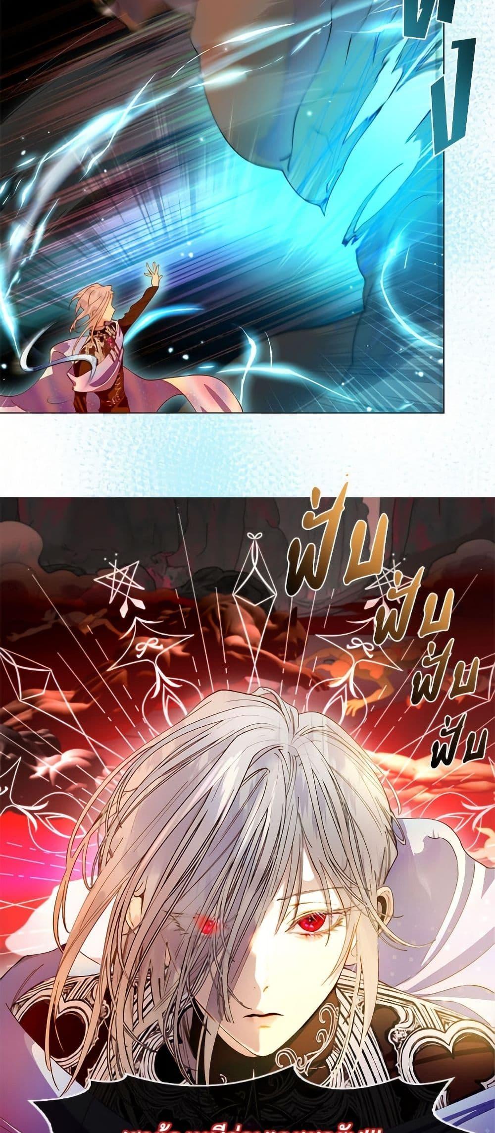 Manga-lc-com อ่านมังงะ อ่านการ์ตูน ออนไลน์ ฟรี Miss Not-So Sidekick ตอนที่ 1 2 3 4 5 6 7 8 9 10 11 12 13 14 ฟรี ไม่มีโฆษณา Manga-lc - อ่าน มังงะ อ่าน การ์ตูน ออนไลน์ อ่านมังงะ ฟรี
