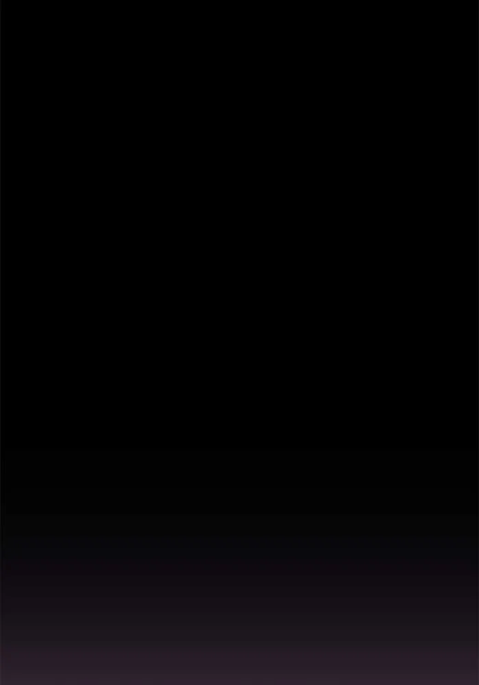 +99 ท่อนไม้พร้อมบวก ตอนที่ 3 รูปที่ 314