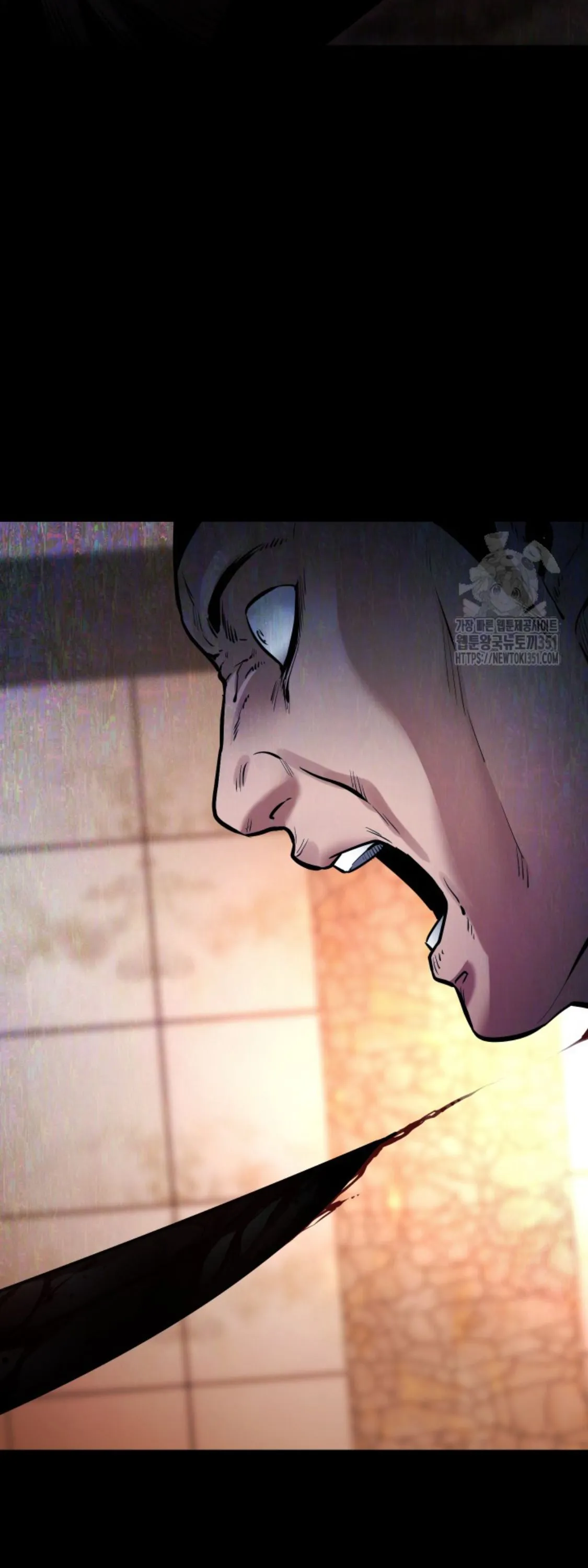 Blade of Retribution ดาบแห_งการลงท_ณฑ_ ตอนที่ ตอนที่ 35 รูปที่ 47