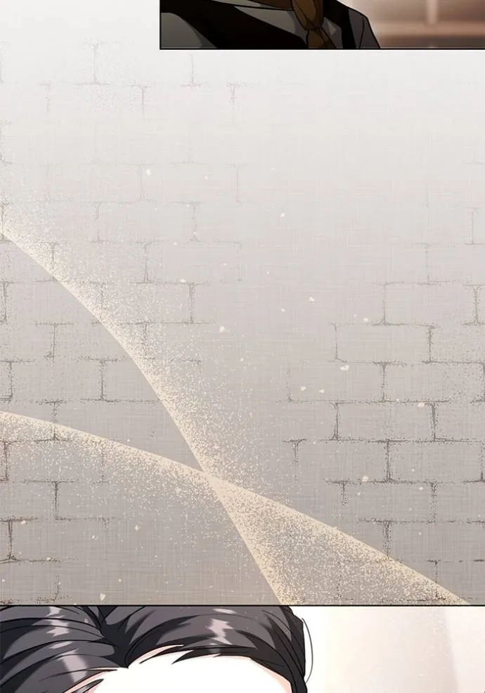 ออร่าดาราอัจฉริยะ ตอนที่ 33 รูปที่ 67