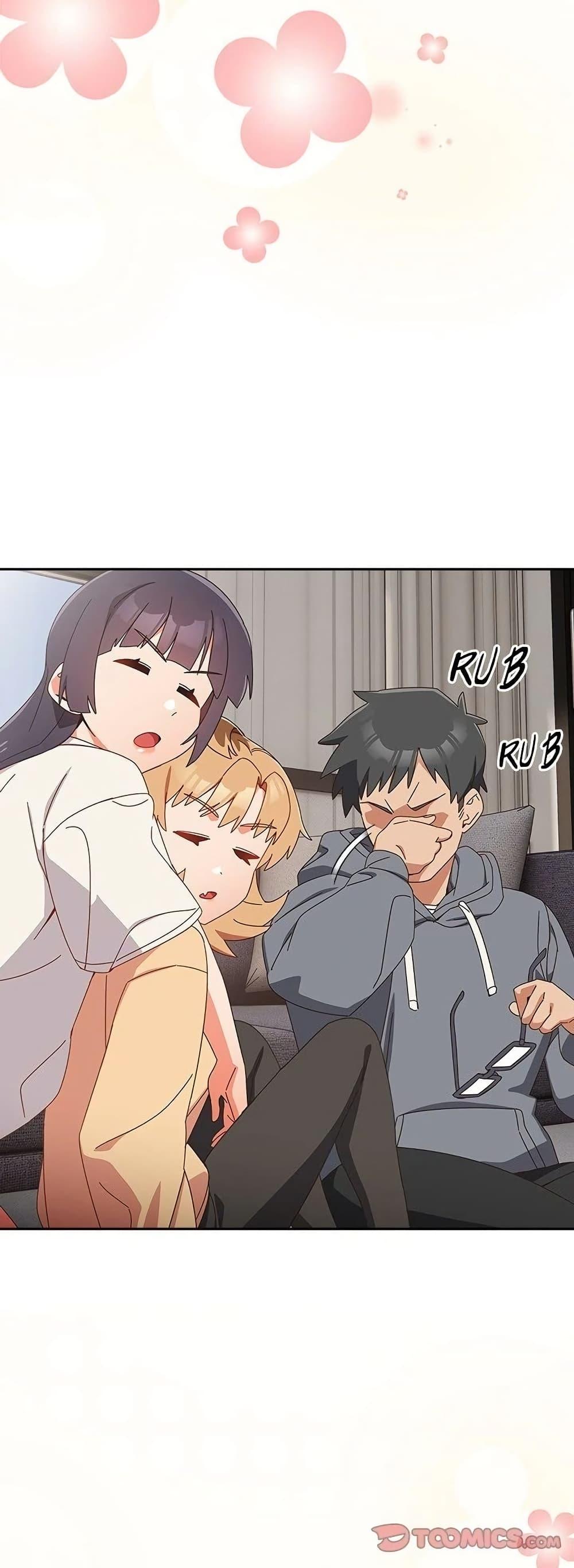 Doujin-Lc- อ่าน โดจิน มังฮวา เกาหลี ญี่ปุ่น จีน แปลไทย Like No Other ตอนที่ 1 2 3 4 5 6 7 8 9 10 11 12 13 14 ฟรี ไม่มีโฆษณา อ่าน โดจิน Manhwa เกาหลี ญี่ปุ่น จีน เรามีครบ คัดมาให้เน้นๆ โดจิน 18+ รับประกันความฟินโดย  Doujin Lc