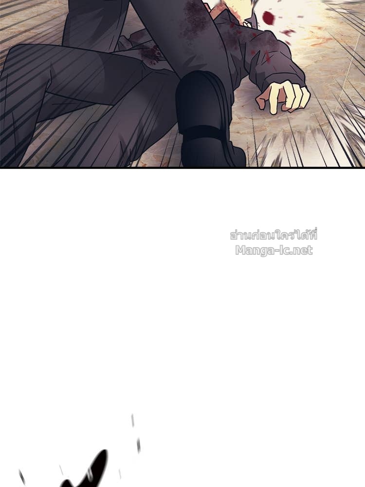 Doujin-Lc- อ่าน โดจิน มังฮวา เกาหลี ญี่ปุ่น จีน แปลไทย โคตรแกร่ง ตอนที่ 1 2 3 4 5 6 7 8 9 10 11 12 13 14 ฟรี ไม่มีโฆษณา อ่าน โดจิน Manhwa เกาหลี ญี่ปุ่น จีน เรามีครบ คัดมาให้เน้นๆ โดจิน 18+ รับประกันความฟินโดย Doujin Lc