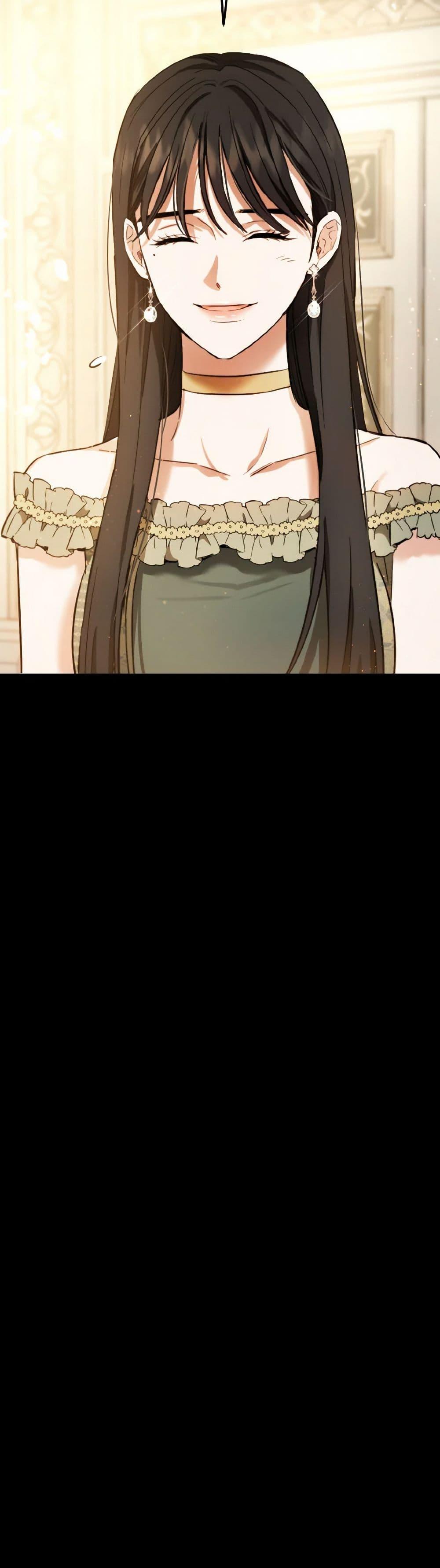 Manga-lc-com อ่านมังงะ อ่านการ์ตูน ออนไลน์ ฟรี The Heiress’s Double Life ตอนที่ 1 2 3 4 5 6 7 8 9 10 11 12 13 14 ฟรี ไม่มีโฆษณา Manga-lc - อ่าน มังงะ อ่าน การ์ตูน ออนไลน์ อ่านมังงะ ฟรี