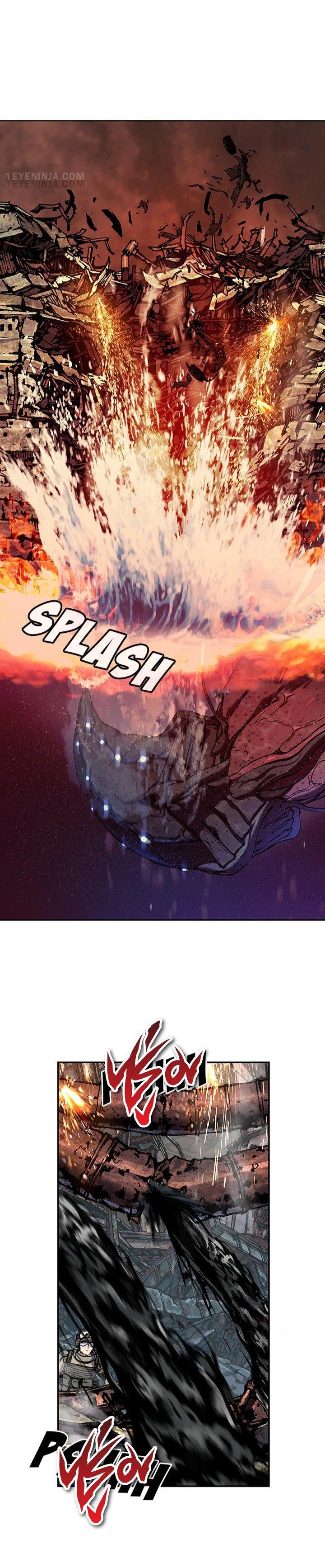 Manga-lc-com อ่านมังงะ อ่านการ์ตูน ออนไลน์ ฟรี Leviathan เลวีอาธาน อสูรกายใต้สมุทร ตอนที่ 1 2 3 4 5 6 7 8 9 10 11 12 13 14 ฟรี ไม่มีโฆษณา Manga-lc - อ่าน มังงะ อ่าน การ์ตูน ออนไลน์ อ่านมังงะ ฟรี