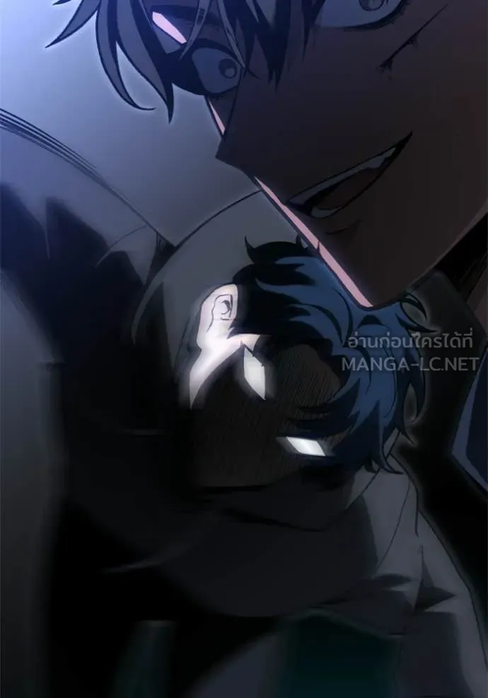 อดีตบอสหอคอย ตอนที่ 128 รูปที่ 66