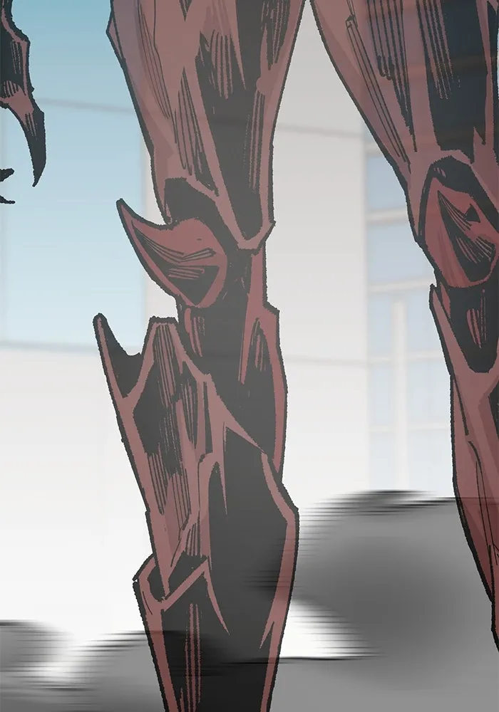 ยอดคนเลเวลทะลุ ตอนที่ 67 เหล่าสหายสัตว์วิเศษ รูปที่ 43