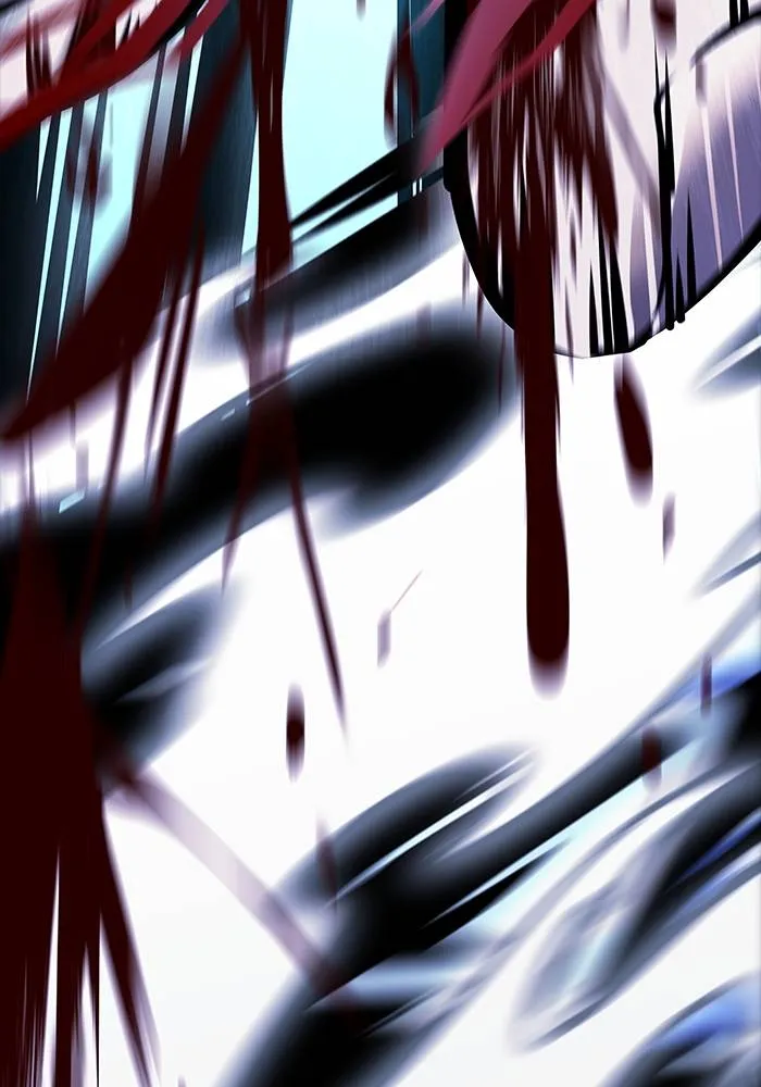 ทาวเวอร์ออฟก๊อด หอคอ ตอนที่ 208 รูปที่ 248