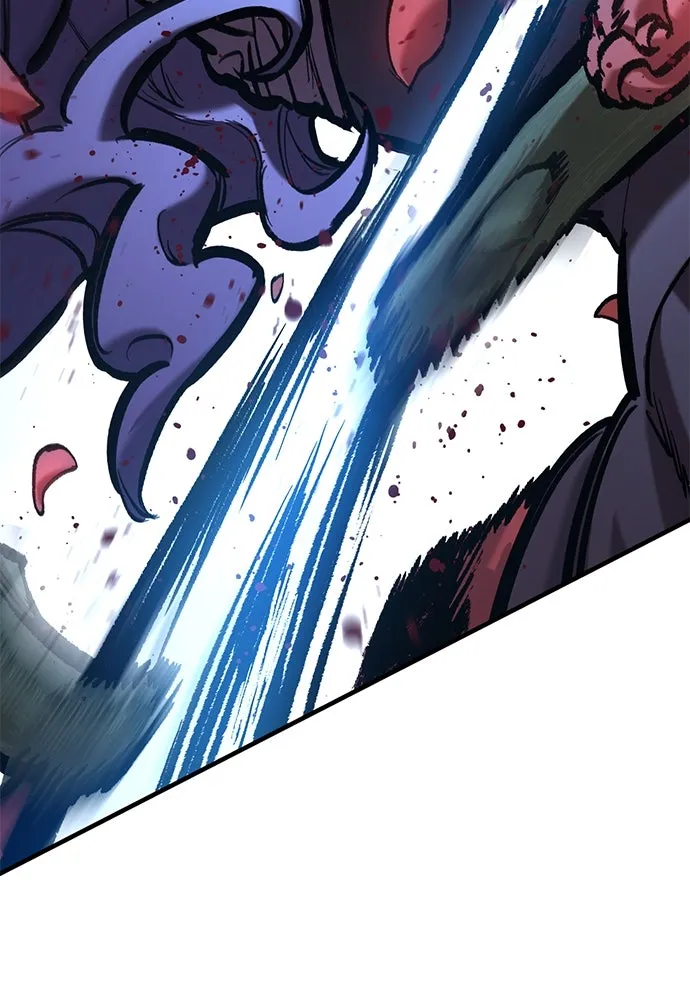 อัศวินวันเดียว ตอนที่ 54 รูปที่ 94